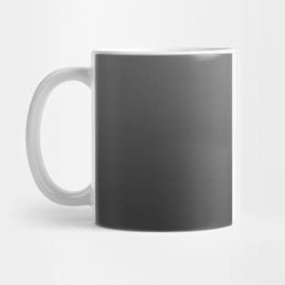 Misty Horizon Mug